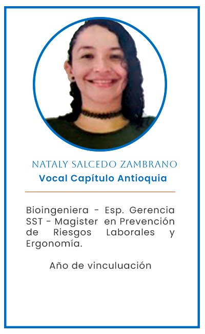 Nataly-Salcedo